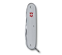  Multi function pocket knife Victorinox Multiuso medi in Aluminium 0.8271.26 - 0.8271.26